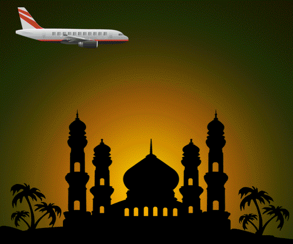 ecard_Hari-Raya_ccn