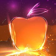 Golden Apple Awards 2012