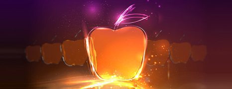 Golden Apple Awards 2012