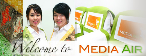 Media Air