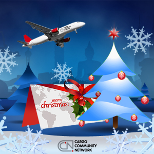 CCN Xmas e-Card
