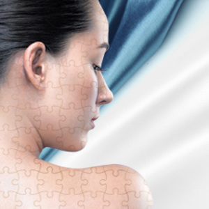 Physiogel / e-News Series