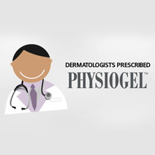 Physiogel / Web Promo Video