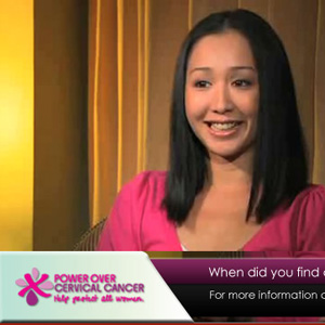 POCC / Rosalyn Lee 98.7 FM Interview
