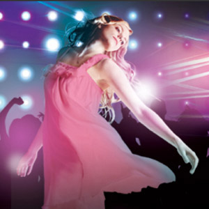 POCC Zouk Event / e-News