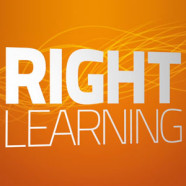 SingHealth Academy EDU Launch