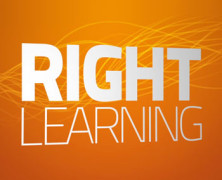 SingHealth Academy EDU Launch