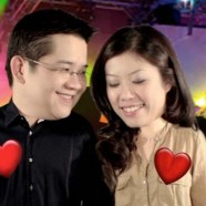 a Mark & Jo-Ann Story