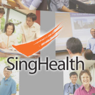 SingHealth Academy