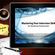 Mastering Interview Skills with Tina Altieri