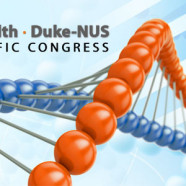 SingHealth Duke-NUS Scientific Congress 2012